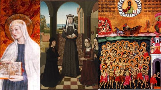 Catholic One Stop Reference for Tuesday-9th March 2021 Catholic One Stop Reference for Tuesday-9th March 2021