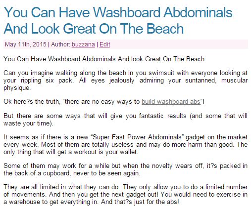 How to lose your thigh fat in 2 weeks picture 5