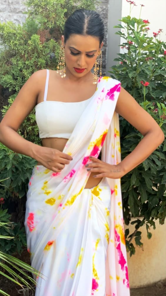 nia-sharma