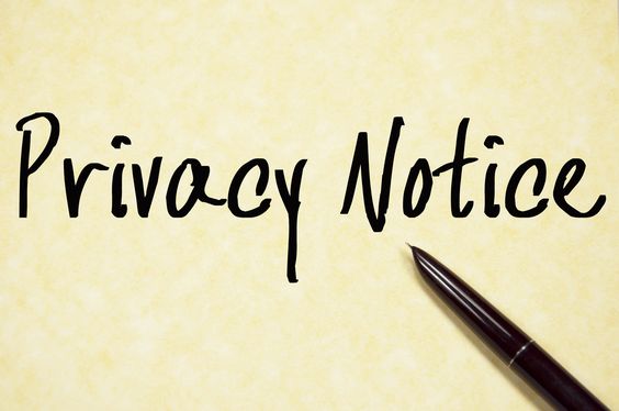 Message circulating on Facebook advises users to publish a - privacy statement Message circulating on Facebook advises users to publish a - privacy statement