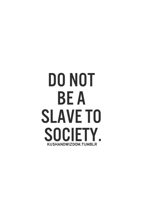 121 best inspirational picture quotes