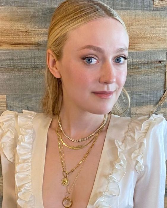 dakota-fanning