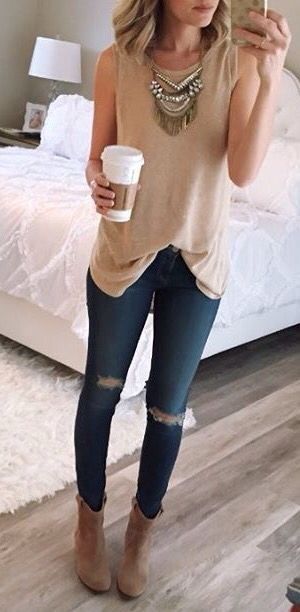 OUTFITS PARA LA UNIVERSIDAD