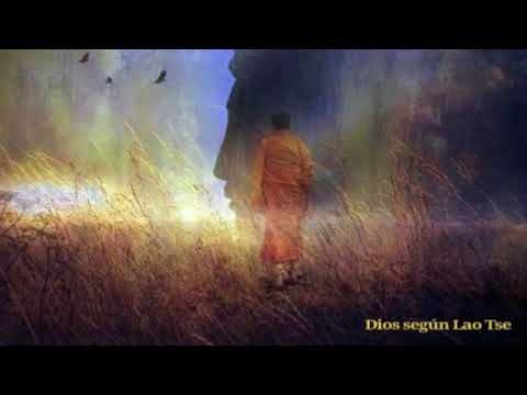 La Parabola De Chuang Tzu Que Te Enseñara A No Escapar De Ti Mismo Dios Segun Lao Tse Youtube Youtube World Enjoyment