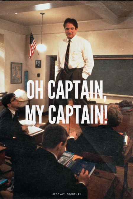 dead poets society conflict Revisiting dead poets society again i was struck less by the depiction of generational conflict and more of long dead former pupils dead poets society teaches. dead poets society conflict Revisiting dead poets society again i was struck less by the depiction of generational conflict and more of long dead former pupils dead poets society teaches.