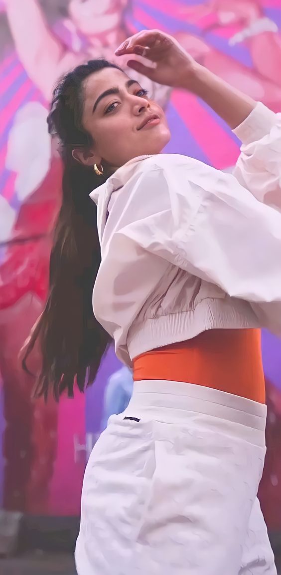 rashmika-mandanna