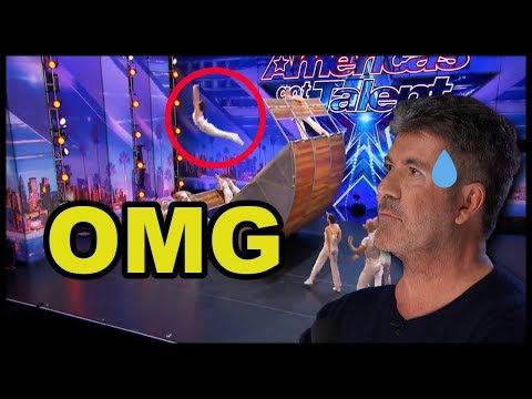 Top 10 Best Dance Groups Ever On America S Got Talent Youtube Best Dance America S Got Talent Dance Audition