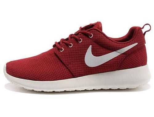 nike roshe one dam vit nike roshe one dam vit
