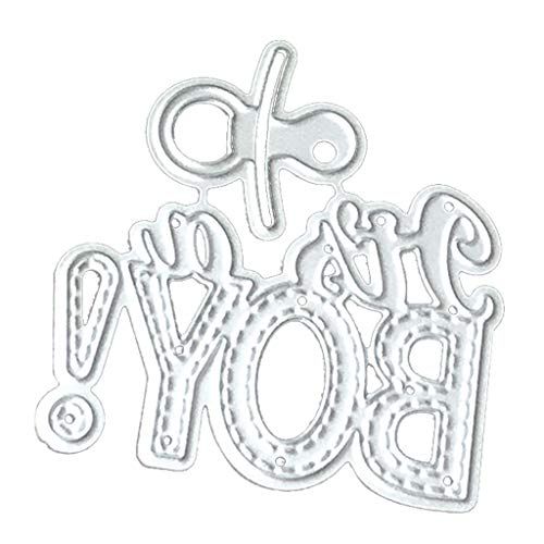 cm 120x180 Colorbaby 71916 venditori di tovaglie di plastica per feste e compleanni cm 120x180 Colorbaby 71916 venditori di tovaglie di plastica per feste e compleanni
