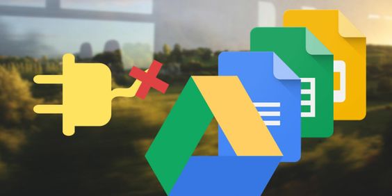 Solve File Upload Errors in Google Drive With These Quick - google drive resume Solve File Upload Errors in Google Drive With These Quick - google drive resume