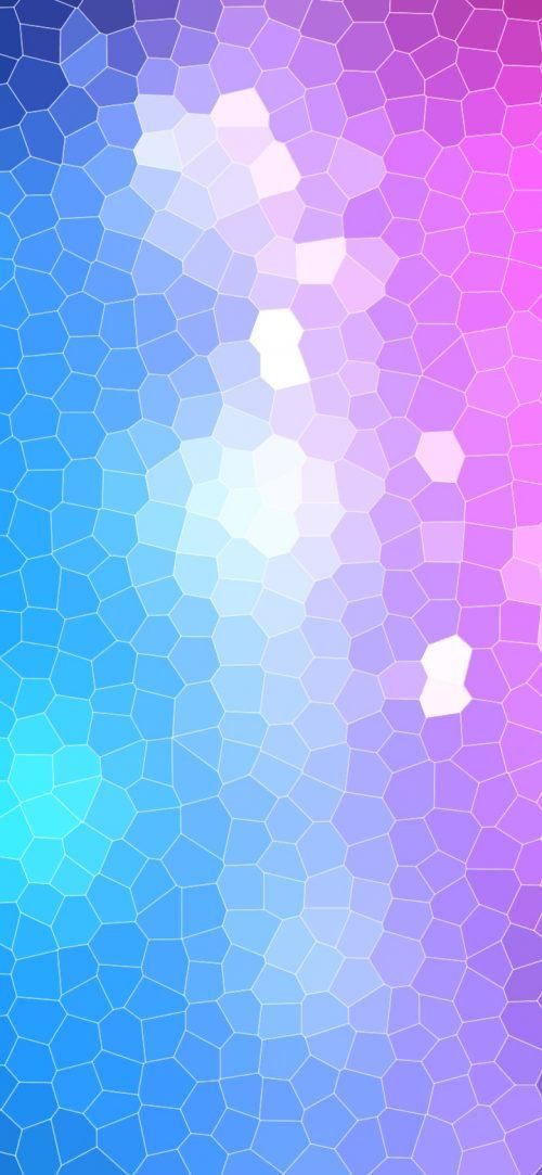 Cool Phone Wallpapers for Top 10 Smartphones 08 Huawei P40 Cool Phone Wallpapers for Top 10 Smartphones 08 Huawei P40