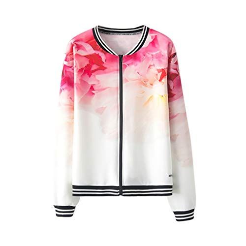 felpa adidas elegante felpa adidas elegante