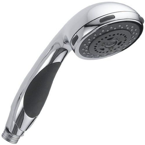Pin On Drain Cleaning Equipment