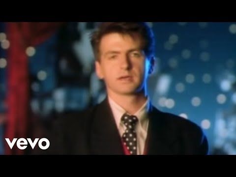 Crowded House Better Be Home Soon Official Video Youtube Crowded House Crowd Vevo