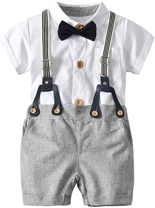 KUDICO B/éb/é Barboteuse /à Capuche Combinaison Jumpsuit Chaud Body Manches Longues Hiver Tenues