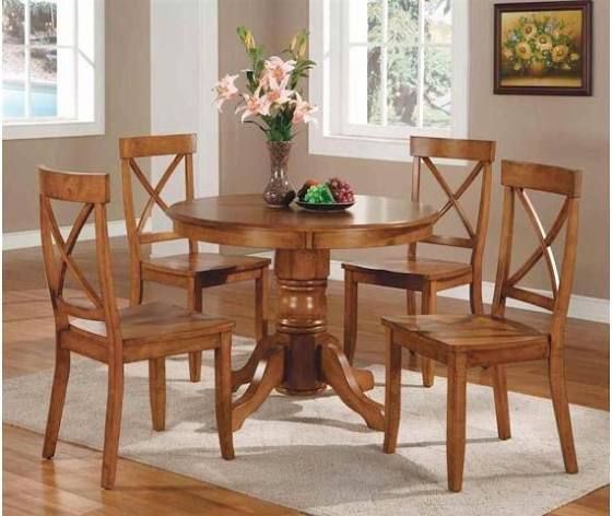 Space Saving Dining Table And Chairs Round Table & Chairs Amazing Oak Dining Room Furniture Decorating Inspiration Space Saving Dining Table And Chairs Round Table & Chairs Cool Oak Dining Room Furniture Decorating Inspiration
