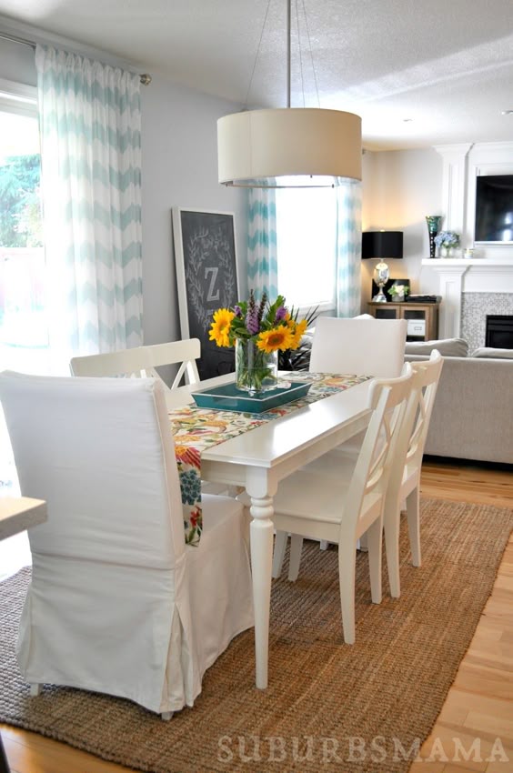 Dining Room Interior Design Pleasing White Dining Roomikea Dining Table And Chairs Dining Room Design Ideas Dining Room Interior Design Alluring White Dining Roomikea Dining Table And Chairs Dining Room Design Inspiration