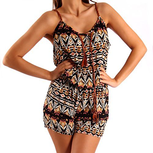 Kurz Overall Jumpsuit Playsuit Shorts Ethno Muster Young Https Www Amazon De Dp B010ke37cs Ref Cm Sw R Pi Dp X 4ijdybcvsd340 Tuch Overall Kurz Kleidung