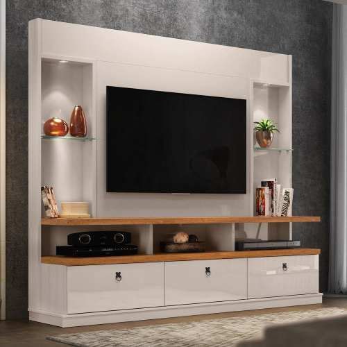 19 House Movie Theater Ideas For Every Budget Plan And Area Tv Unit Furniture Design Living Room Tv Unit Designs Tv Unit Furniture