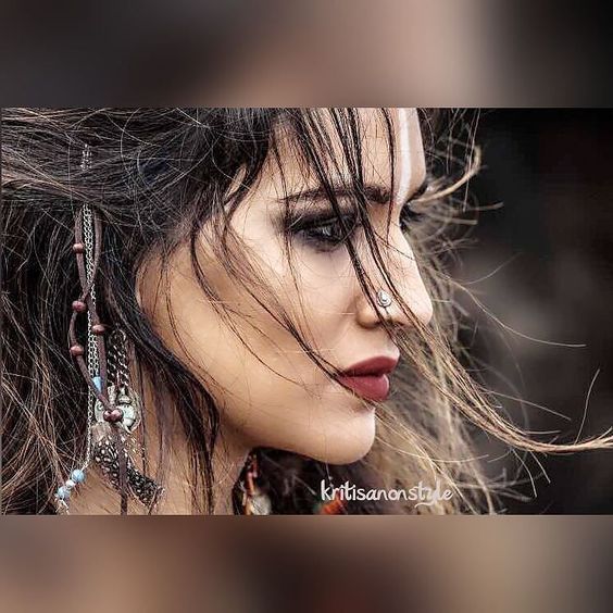 K (@kritisanonstyle) / Twitter