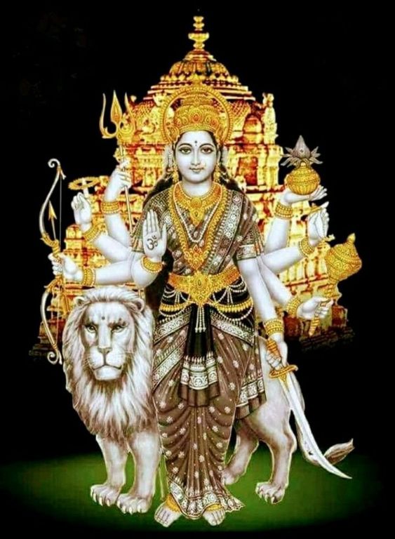 siri-devi