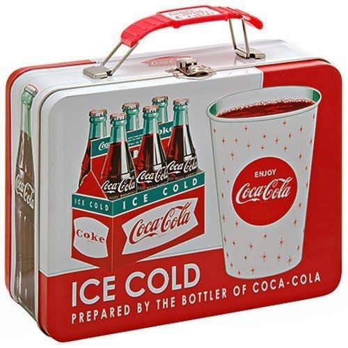 Pin on Vintage Coca Cola or Coke Items Pin on Vintage Coca Cola or Coke Items