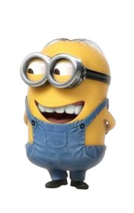 Minions