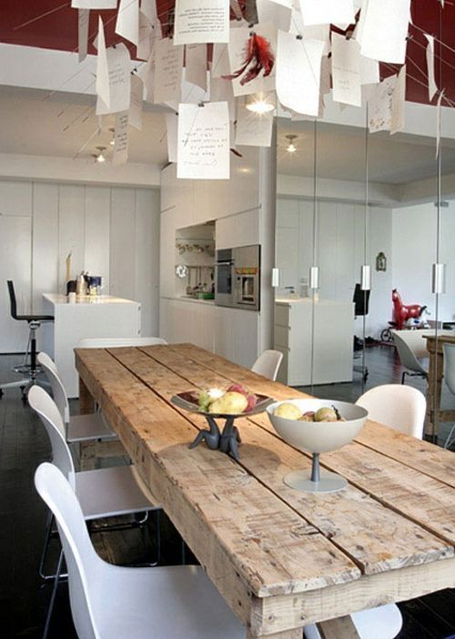 Pin By Nathalie Gervais On Lights Dining Table Lamps