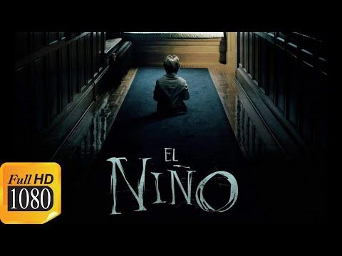 El Niño Película Completa En Español Full Hd Youtube El Niño Pelicula Películas Completas Peliculas