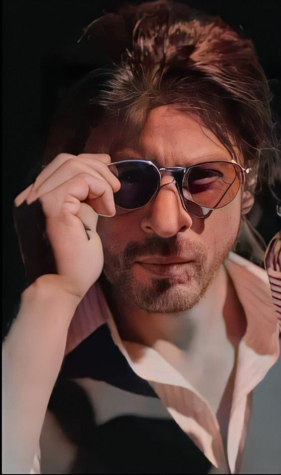 Srk Shah Rukh Khan