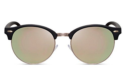 ray ban homme effet miroir ray ban homme effet miroir