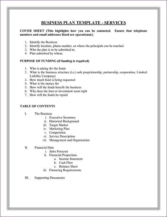 cover letters business plan letter introductory paragraph resume - proper income statement cover letters business plan letter introductory paragraph resume - proper income statement