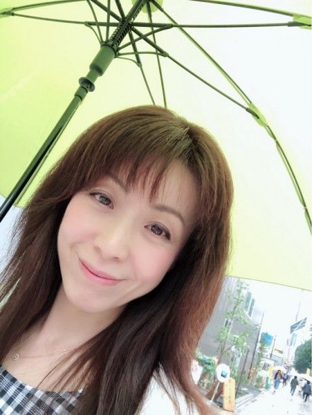 30画像 女優 羽野晶紀の若い頃 現在のかわいい高画質画像まとめ 写真まとめサイト Pictas 30画像 女優 羽野晶紀の若い頃 現在のかわいい高画質画像まとめ 写真まとめサイト Pictas