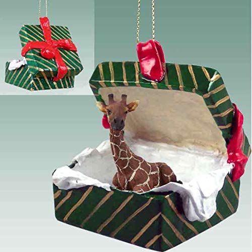 Pin On Christmas Ornaments