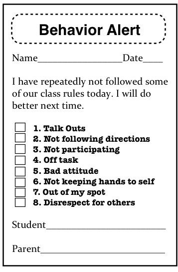 behavior+management+contact+English+photojpg 357×543 pixels - student contract template behavior+management+contact+English+photojpg 357×543 pixels - student contract template