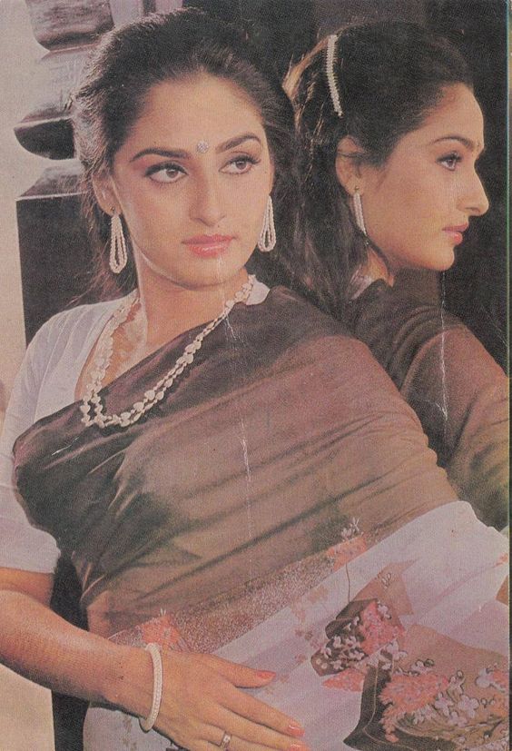Jaya Prada