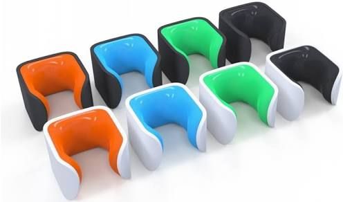 Range Velos Decathlon Porte Velo Accroche Velo Support Velo