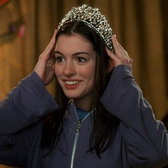 anne-hathaway