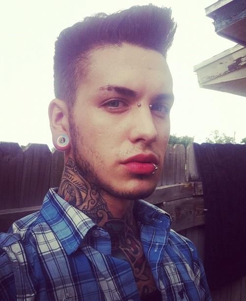 este dahvie vanity dating jayy