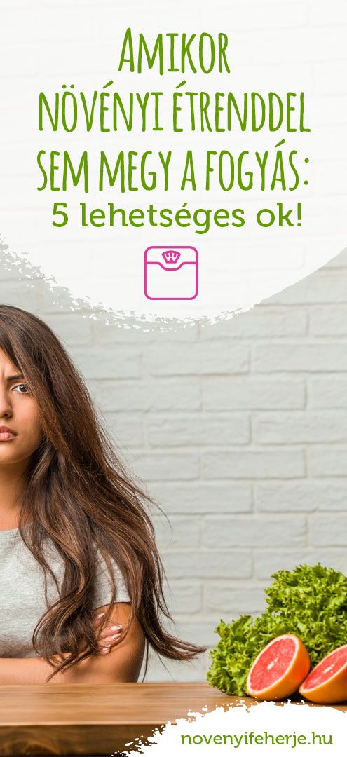 gyorsabban fogyhat vagy hízhat