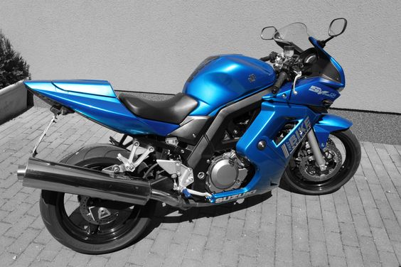 cfmoto-650gt
