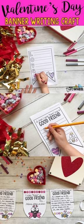 Valentines-Day-Writing-Craft-Pinnable-Image