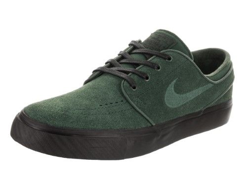 obrazac Ie odbor Nike Men's Zoom Stefan Janoski Skate Shoe, Size: 12 M US, Midnight Green/ Midnight Gree | Mens vans shoes, Nike men, Skate shoes obrazac Ie odbor Nike Men's Zoom Stefan Janoski Skate Shoe, Size: 12 M US, Midnight Green/ Midnight Gree | Mens vans shoes, Nike men, Skate shoes
