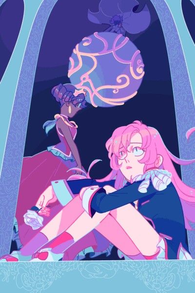 少女革命ウテナ おしゃれまとめの人気アイデア Pinterest ジェード 少女革命ウテナ おしゃれまとめの人気アイデア Pinterest ジェード