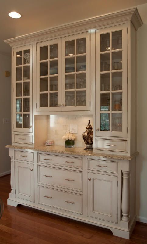 Cabinet Ideas With Enkeboll Google Search Dining Room Kitchen Buffet Remodel Dining Room Cabinet Kitchen Buffet, Kitchen Cabinet Hutch Ideas