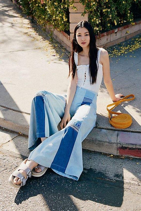 2018 trends and editorials