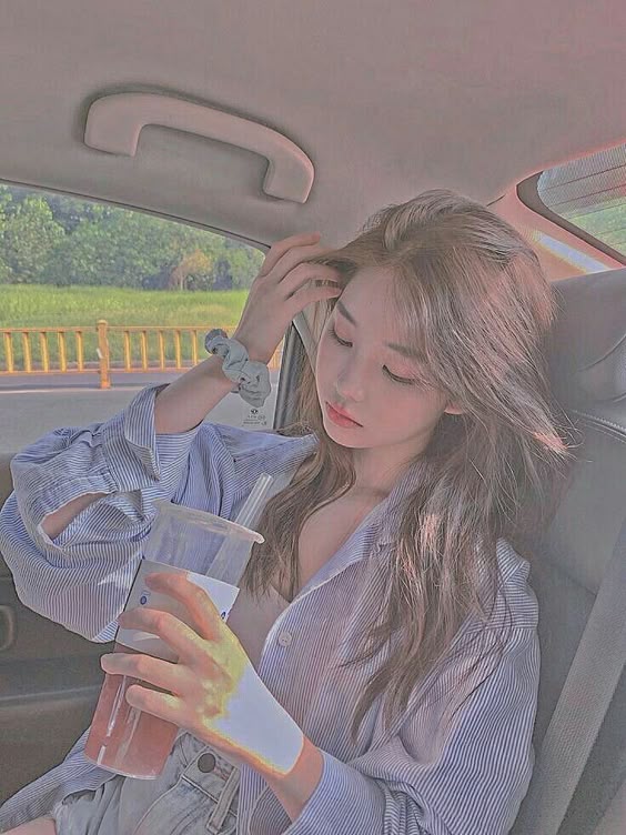 Hi aku ingin pergi ke taman 🎀