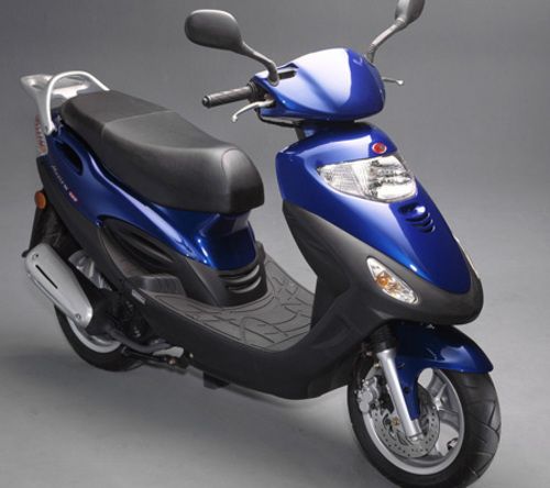 Kymco Scooter Repair Manual Movie 125 And 150 Service Online Repair Manuals Scooter Movies