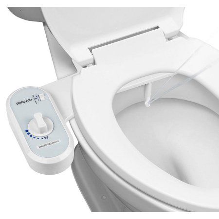 Asiento Del Inodoro Tapa De La Cubierta Levantador Levante Levante La Tapa Inferior De Forma Limpia Evite Tocarlo Higiene Auto Seat Pads Pad Cover Toilet