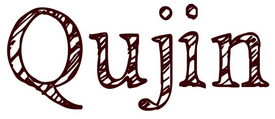 disney princess font generator koziy thelinebreaker co disney princess font generator